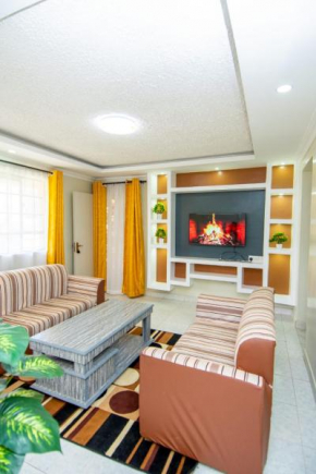 Blink comfort suites